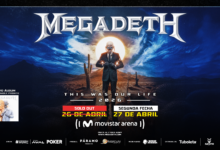 +nxBvIAAAAAXRSTlMAQObYZgAAABZJREFUOI1jYMADmEe5o9xR7iiXQi4A4BsA388WUyMAAAAASUVORK5CYII= - ¡Prepárense para la Primera Venta de Merch Oficial de Megadeth en Colombia!