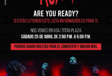 +nxBvIAAAAAXRSTlMAQObYZgAAABZJREFUOI1jYMADmEe5o9xR7iiXQi4A4BsA388WUyMAAAAASUVORK5CYII= - KORN ANUNCIA VENTA DE MERCH OFICIAL PREVIO A SU CONCIERTO EN BOGOTA