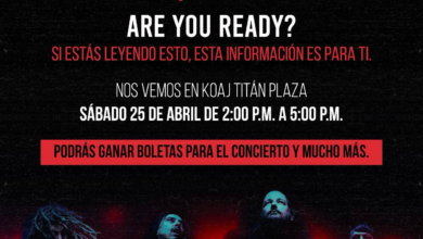 image 614 390x220 - AMORPHIS nuevo DVD "Forging The Land Of Thousand Lakes"