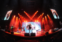 +nxBvIAAAAAXRSTlMAQObYZgAAABZJREFUOI1jYMADmEe5o9xR7iiXQi4A4BsA388WUyMAAAAASUVORK5CYII= - DREAM THEAER EN BOGOTA, UNA NOCHE MAGICA PARA LOS AMANTES DEL PROGRESIVO