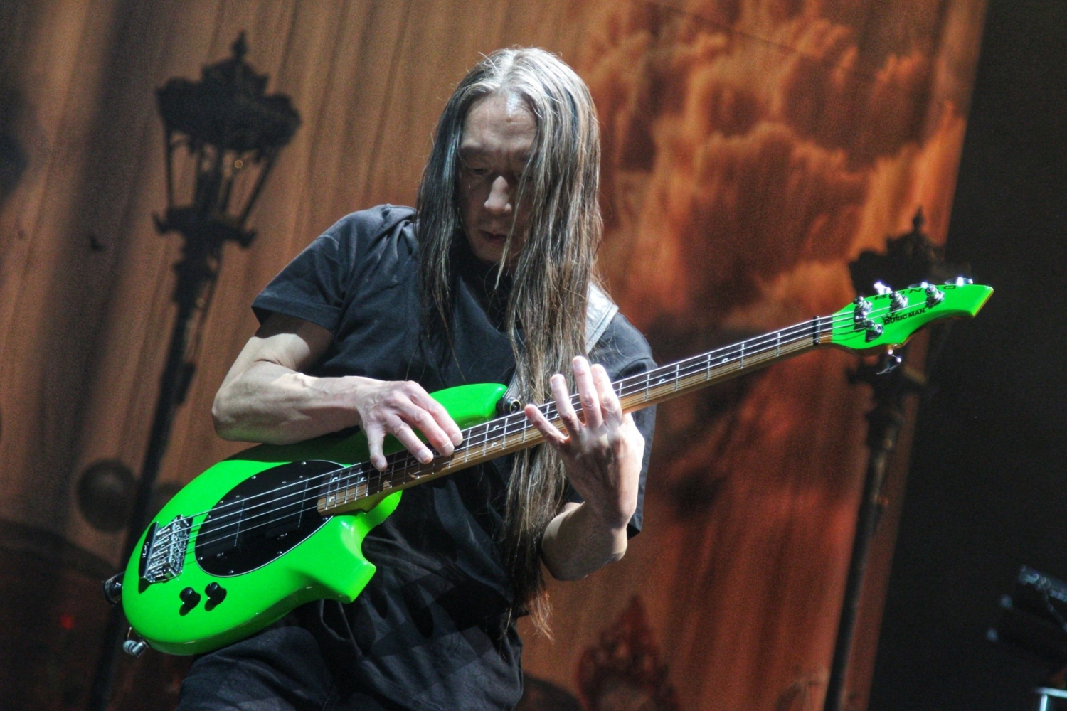 image 618 1500x1000 - DREAM THEAER EN BOGOTA, UNA NOCHE MAGICA PARA LOS AMANTES DEL PROGRESIVO