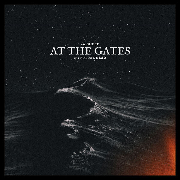 At The Gates estrena la película animada completa de "The Ghost Of A Future Dead", su monumento a Tomas Lindberg 2 At The Gates estrena la película animada completa de "The Ghost Of A Future Dead", su monumento a Tomas Lindberg 1