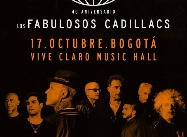 Un cambio de sede para una celebración de gran formato 23 Un cambio de sede para una celebración de gran formato 23