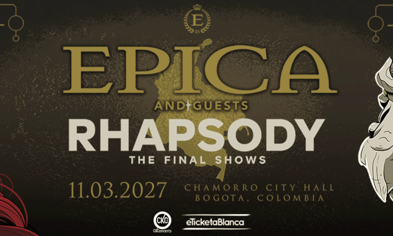 EPICA y RHAPSODY anuncian su gira The Final Shows 2027 22 EPICA y RHAPSODY anuncian su gira The Final Shows 2027 21