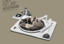 Love of Lesbian lanza "Ojalá" con Judit Neddermann: el primero de cuatro regalos antes de dejar los escenarios 9 Love of Lesbian lanza "Ojalá" con Judit Neddermann: el primero de cuatro regalos antes de dejar los escenarios 5