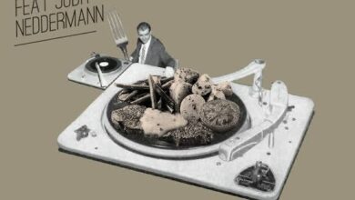 Love of Lesbian lanza "Ojalá" con Judit Neddermann: el primero de cuatro regalos antes de dejar los escenarios 1