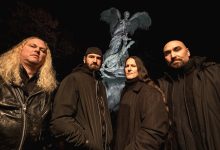 +nxBvIAAAAAXRSTlMAQObYZgAAABZJREFUOI1jYMADmEe5o9xR7iiXQi4A4BsA388WUyMAAAAASUVORK5CYII= - Confirmada fecha de IMMOLATION en Colombia para 2019