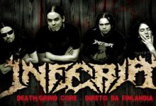 +nxBvIAAAAAXRSTlMAQObYZgAAABZJREFUOI1jYMADmEe5o9xR7iiXQi4A4BsA388WUyMAAAAASUVORK5CYII= - Desde Finlandia INFERIA en el ARMENIA GRIND HUMANITY 4