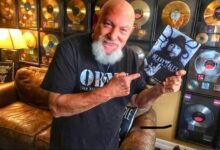 Fallece a los 69 años Jon Zazula, creador de Megaforce Records +nxBvIAAAAAXRSTlMAQObYZgAAABZJREFUOI1jYMADmEe5o9xR7iiXQi4A4BsA388WUyMAAAAASUVORK5CYII= - Fallece a los 69 años Jon Zazula, creador de Megaforce Records