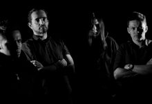 KARIWA presenta su nuevo vídeo "La prisión" +nxBvIAAAAAXRSTlMAQObYZgAAABZJREFUOI1jYMADmEe5o9xR7iiXQi4A4BsA388WUyMAAAAASUVORK5CYII= - KARIWA presenta su nuevo vídeo "La prisión"