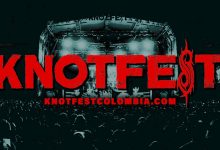 +nxBvIAAAAAXRSTlMAQObYZgAAABZJREFUOI1jYMADmEe5o9xR7iiXQi4A4BsA388WUyMAAAAASUVORK5CYII= - KNOTFEST anuncia a Colombia, Chile y Brasil para recibirlos en el 2021