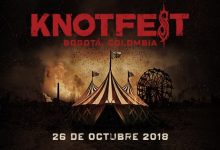 +nxBvIAAAAAXRSTlMAQObYZgAAABZJREFUOI1jYMADmEe5o9xR7iiXQi4A4BsA388WUyMAAAAASUVORK5CYII= - El KNOTFEST llega a Colombia en el 2018