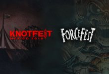 knotfest meets force fest 2019 220x150 - Nuevas bandas confirmadas para el KNOTFEST MEETS FORCEFEST 2019