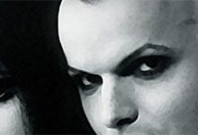 +nxBvIAAAAAXRSTlMAQObYZgAAABZJREFUOI1jYMADmEe5o9xR7iiXQi4A4BsA388WUyMAAAAASUVORK5CYII= - LACRIMOSA regresa a Colombia en el 2015