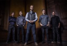 +nxBvIAAAAAXRSTlMAQObYZgAAABZJREFUOI1jYMADmEe5o9xR7iiXQi4A4BsA388WUyMAAAAASUVORK5CYII= - LEPROUS por primera vez en Colombia - Marzo 02 de 2019