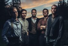 LEPROUS en Bogotá cambia de locación, ahora será en el Teatro Astor Plaza +nxBvIAAAAAXRSTlMAQObYZgAAABZJREFUOI1jYMADmEe5o9xR7iiXQi4A4BsA388WUyMAAAAASUVORK5CYII= - LEPROUS en Bogotá cambia de locación, ahora será en el Teatro Astor Plaza