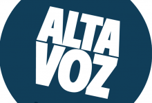 +nxBvIAAAAAXRSTlMAQObYZgAAABZJREFUOI1jYMADmEe5o9xR7iiXQi4A4BsA388WUyMAAAAASUVORK5CYII= - ESTAS SON ALGUNAS DE LAS ATRACCIONES DEL FESTIVAL ALTAVOZ 2017