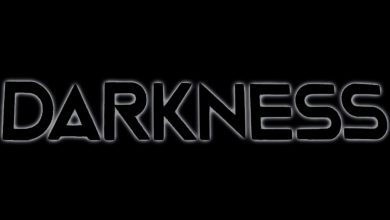 logo darkness 390x220 - DARKNESS regresa con un nuevo lanzamiento tributo a METALLICA