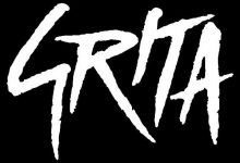 Programación Festival GRITA ROCK 2018 +nxBvIAAAAAXRSTlMAQObYZgAAABZJREFUOI1jYMADmEe5o9xR7iiXQi4A4BsA388WUyMAAAAASUVORK5CYII= - Programación Festival GRITA ROCK 2018