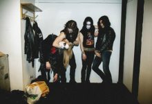+nxBvIAAAAAXRSTlMAQObYZgAAABZJREFUOI1jYMADmEe5o9xR7iiXQi4A4BsA388WUyMAAAAASUVORK5CYII= - Nuevo Trailer de la película Lords of Chaos