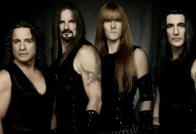 +nxBvIAAAAAXRSTlMAQObYZgAAABZJREFUOI1jYMADmEe5o9xR7iiXQi4A4BsA388WUyMAAAAASUVORK5CYII= - MANOWAR Completamente confirmado en Colombia - Septiembre 20 de 2023