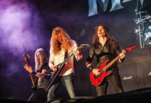 MARTY FRIEDMAN vuelve a tocar MEGADETH Japón +nxBvIAAAAAXRSTlMAQObYZgAAABZJREFUOI1jYMADmEe5o9xR7iiXQi4A4BsA388WUyMAAAAASUVORK5CYII= - MARTY FRIEDMAN vuelve a tocar MEGADETH Japón