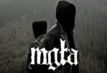 +nxBvIAAAAAXRSTlMAQObYZgAAABZJREFUOI1jYMADmEe5o9xR7iiXQi4A4BsA388WUyMAAAAASUVORK5CYII= - MGLA en Colombia - Cali, Bogotá y Medellín - Marzo 2020