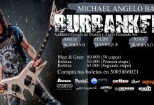 +nxBvIAAAAAXRSTlMAQObYZgAAABZJREFUOI1jYMADmEe5o9xR7iiXQi4A4BsA388WUyMAAAAASUVORK5CYII= - MICHAEL ANGELO BATIO regresa a Colombia en 2018
