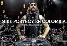 +nxBvIAAAAAXRSTlMAQObYZgAAABZJREFUOI1jYMADmEe5o9xR7iiXQi4A4BsA388WUyMAAAAASUVORK5CYII= - MIKE PORTNOY en Colombia - Bogotá, Octubre 26 de 2017
