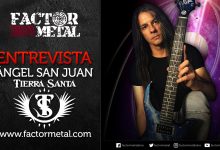 +nxBvIAAAAAXRSTlMAQObYZgAAABZJREFUOI1jYMADmEe5o9xR7iiXQi4A4BsA388WUyMAAAAASUVORK5CYII= - Entrevista con Ángel San Juan de TIERRA SANTA