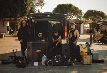 +nxBvIAAAAAXRSTlMAQObYZgAAABZJREFUOI1jYMADmEe5o9xR7iiXQi4A4BsA388WUyMAAAAASUVORK5CYII= - MISTICIA presenta su nuevo vídeo "Suacha"