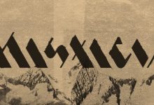 MISTICIA presenta su nuevo álbum XVA +nxBvIAAAAAXRSTlMAQObYZgAAABZJREFUOI1jYMADmEe5o9xR7iiXQi4A4BsA388WUyMAAAAASUVORK5CYII= - MISTICIA presenta su nuevo álbum XVA