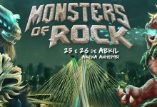 monsters2015 220x150 - Horarios para el Monsters Of Rock 2015