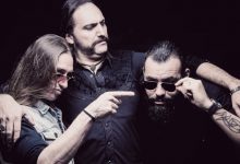 +nxBvIAAAAAXRSTlMAQObYZgAAABZJREFUOI1jYMADmEe5o9xR7iiXQi4A4BsA388WUyMAAAAASUVORK5CYII= - MOTÖRBASTARDS: Escucha ahora el single "Nightmare"