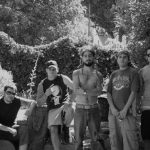 mundano 150x150 - Nuevo Metal Latino desde Tierras Mapuches