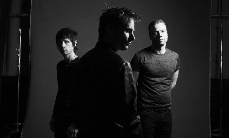 Información importante para los asistentes al show de MUSE en Colombia 1 Información importante para los asistentes al show de MUSE en Colombia 1