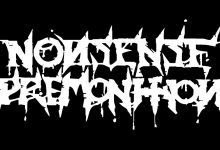 +nxBvIAAAAAXRSTlMAQObYZgAAABZJREFUOI1jYMADmEe5o9xR7iiXQi4A4BsA388WUyMAAAAASUVORK5CYII= - Detalles de "Metatrilithon" la nueva producción de NONSENSE PREMONITION