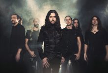 +nxBvIAAAAAXRSTlMAQObYZgAAABZJREFUOI1jYMADmEe5o9xR7iiXQi4A4BsA388WUyMAAAAASUVORK5CYII= - OPERA MAGNA en Colombia - Bogotá, Noviembre 09 de 2019