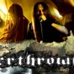 overthrowing 150x150 - OVERTHOWING presenta su primer videoclip