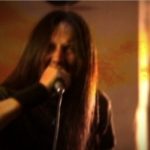 overthrowing videoclip 01 150x150 - OVERTHOWING presenta su primer videoclip