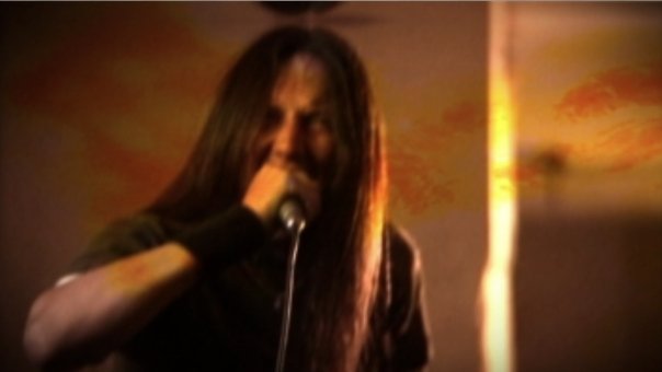 overthrowing videoclip 01 - OVERTHOWING presenta su primer videoclip
