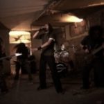 overthrowing videoclip 02 150x150 - OVERTHOWING presenta su primer videoclip