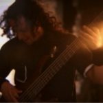 overthrowing videoclip 03 150x150 - OVERTHOWING presenta su primer videoclip