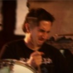 overthrowing videoclip 04 150x150 - OVERTHOWING presenta su primer videoclip