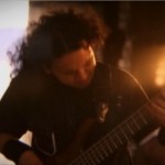 overthrowing videoclip 05 150x150 - OVERTHOWING presenta su primer videoclip