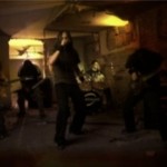 overthrowing videoclip 06 150x150 - OVERTHOWING presenta su primer videoclip
