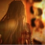 overthrowing videoclip 07 150x150 - OVERTHOWING presenta su primer videoclip