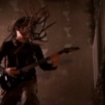 overthrowing videoclip 09 150x150 - OVERTHOWING presenta su primer videoclip