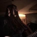 overthrowing videoclip 10 150x150 - OVERTHOWING presenta su primer videoclip