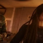 overthrowing videoclip 11 150x150 - OVERTHOWING presenta su primer videoclip